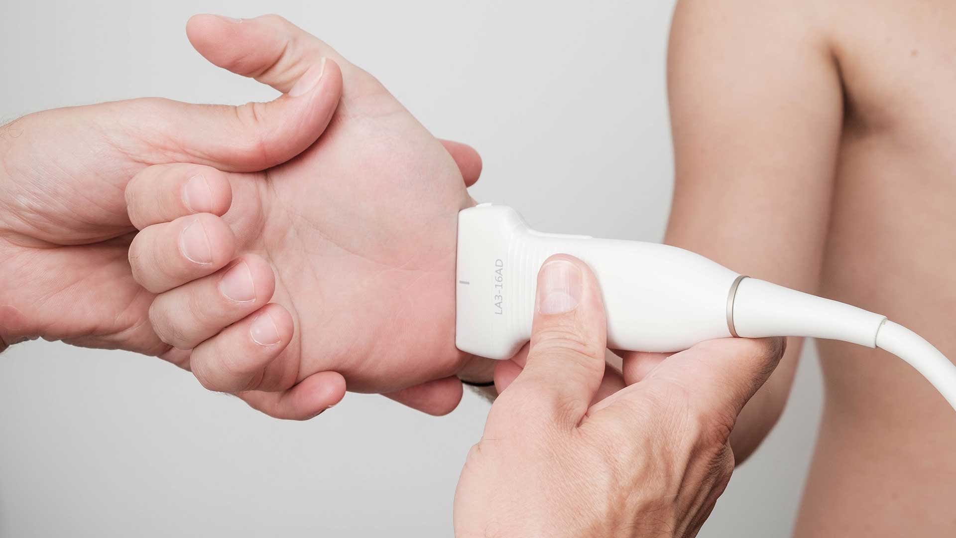 Ultrazvuk perifernih živčanih struktura Ultrazvuk-perifernih-zivcanih-struktura