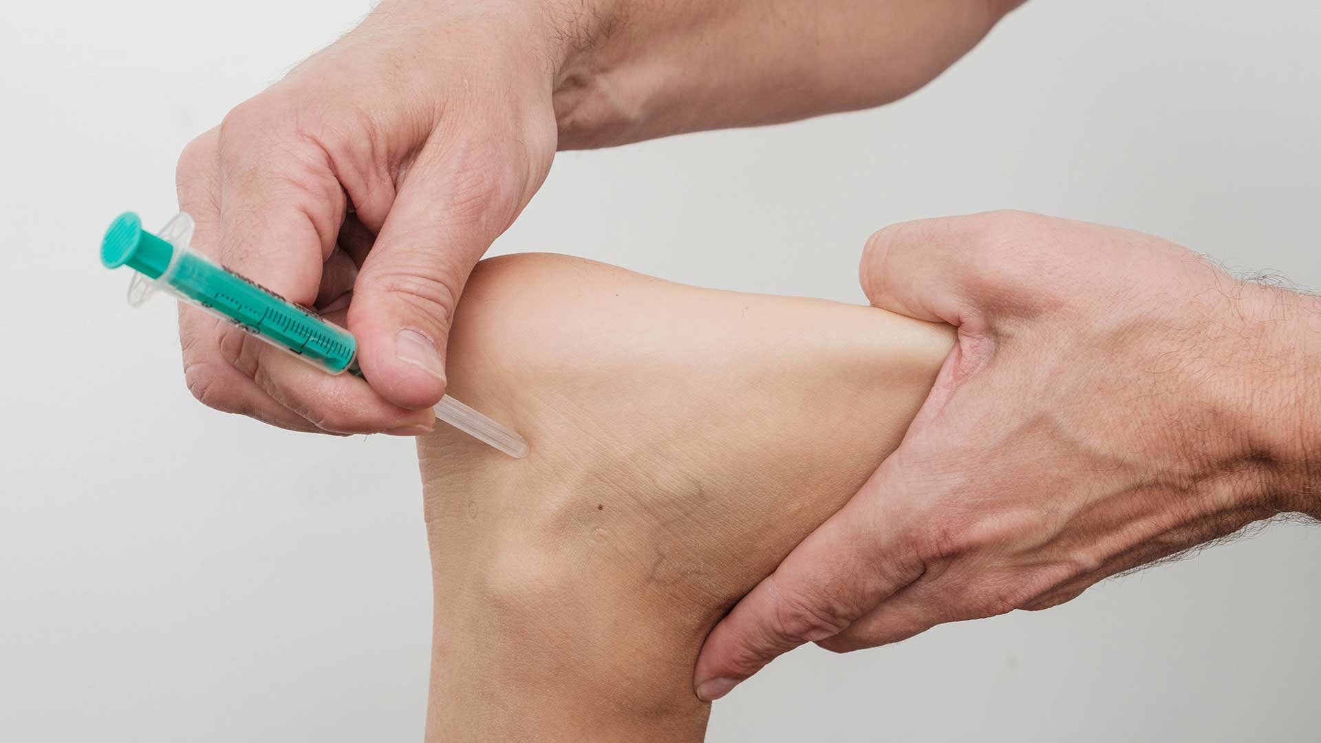 Lokalna blokada boli u zglob Lokalna-blokada-boli-u-zglob