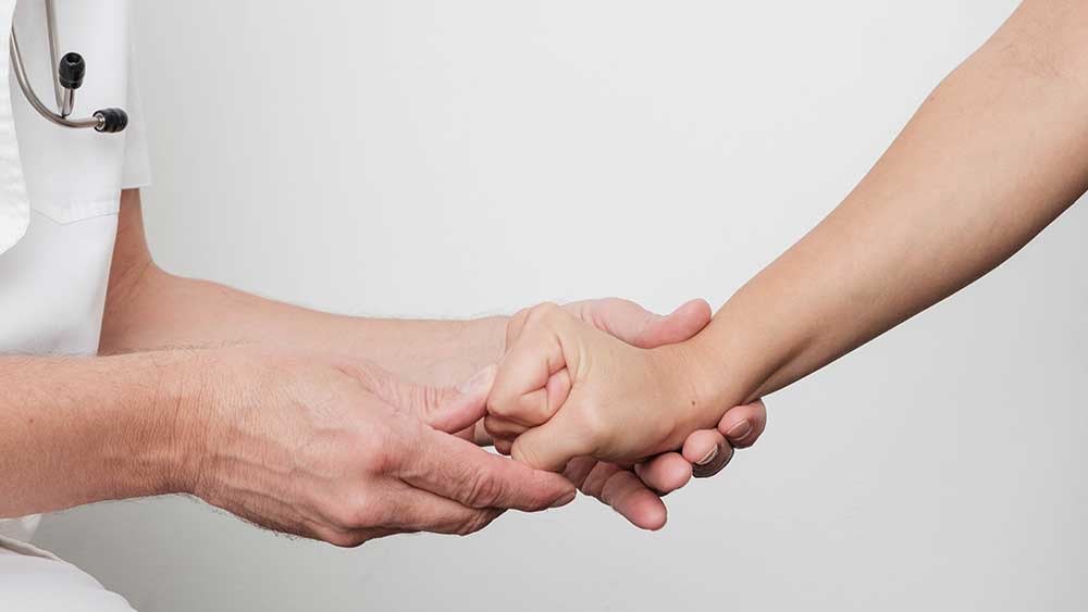 Specijalna-reumatološka-rehabilitacija