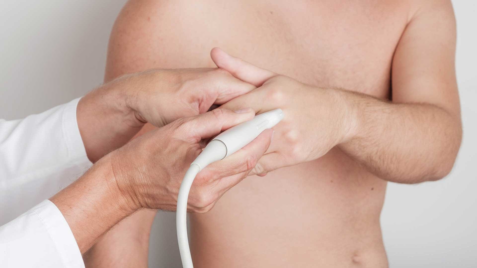 Ultrazvuk šake i ručnog zgloba Ultrazvuk-sake-i-rucnog-zgloba