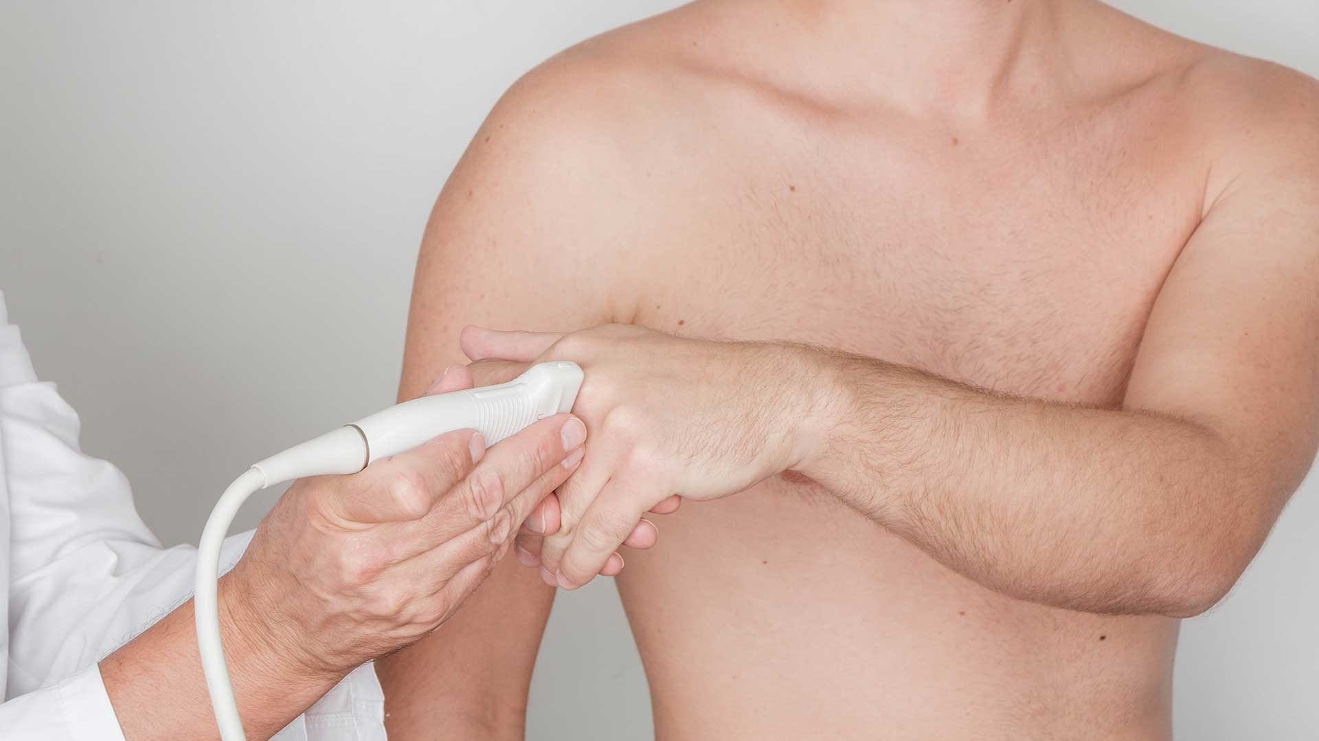 Ultrazvuk u reumatologiji Ultrazvuk-u-reumatologij