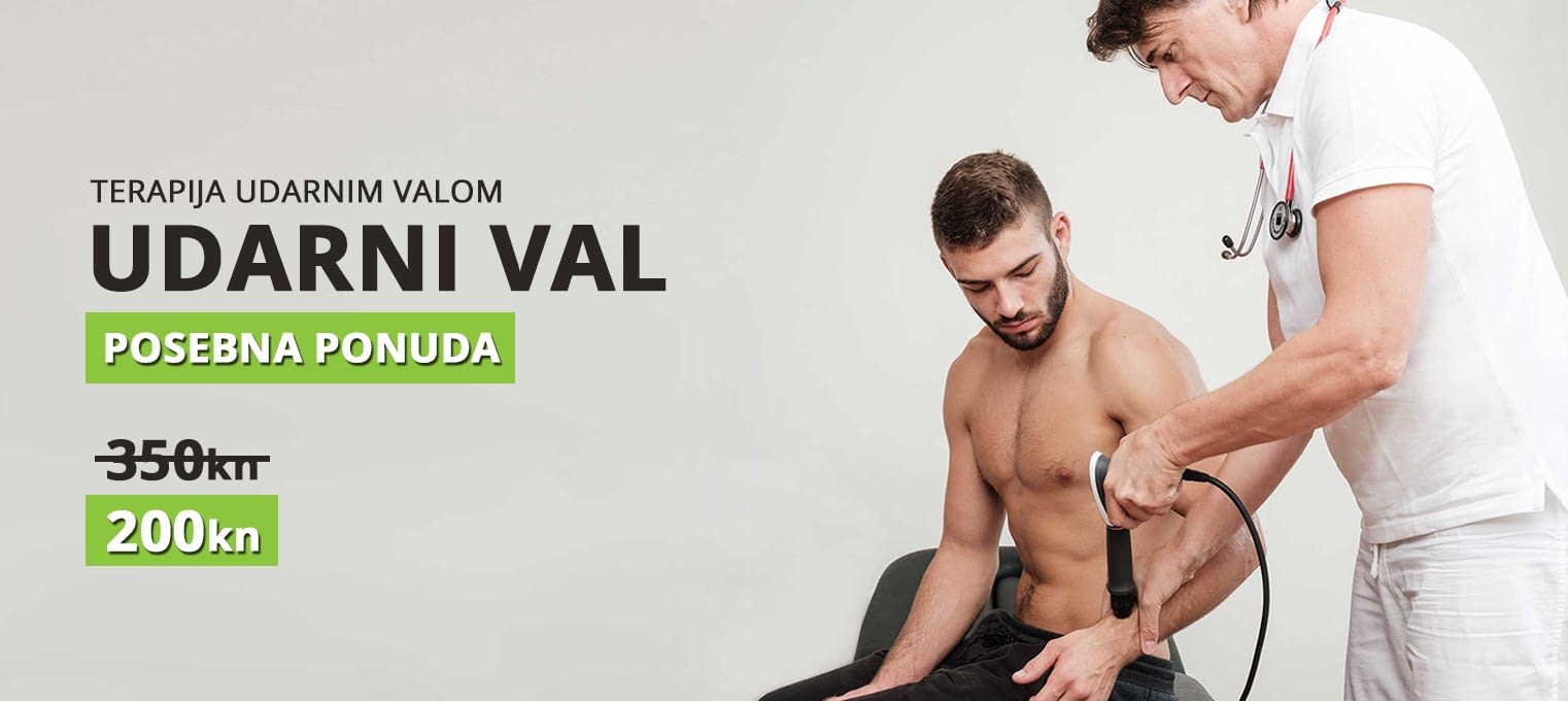 Udarni val posebna-ponuda-Udarni val