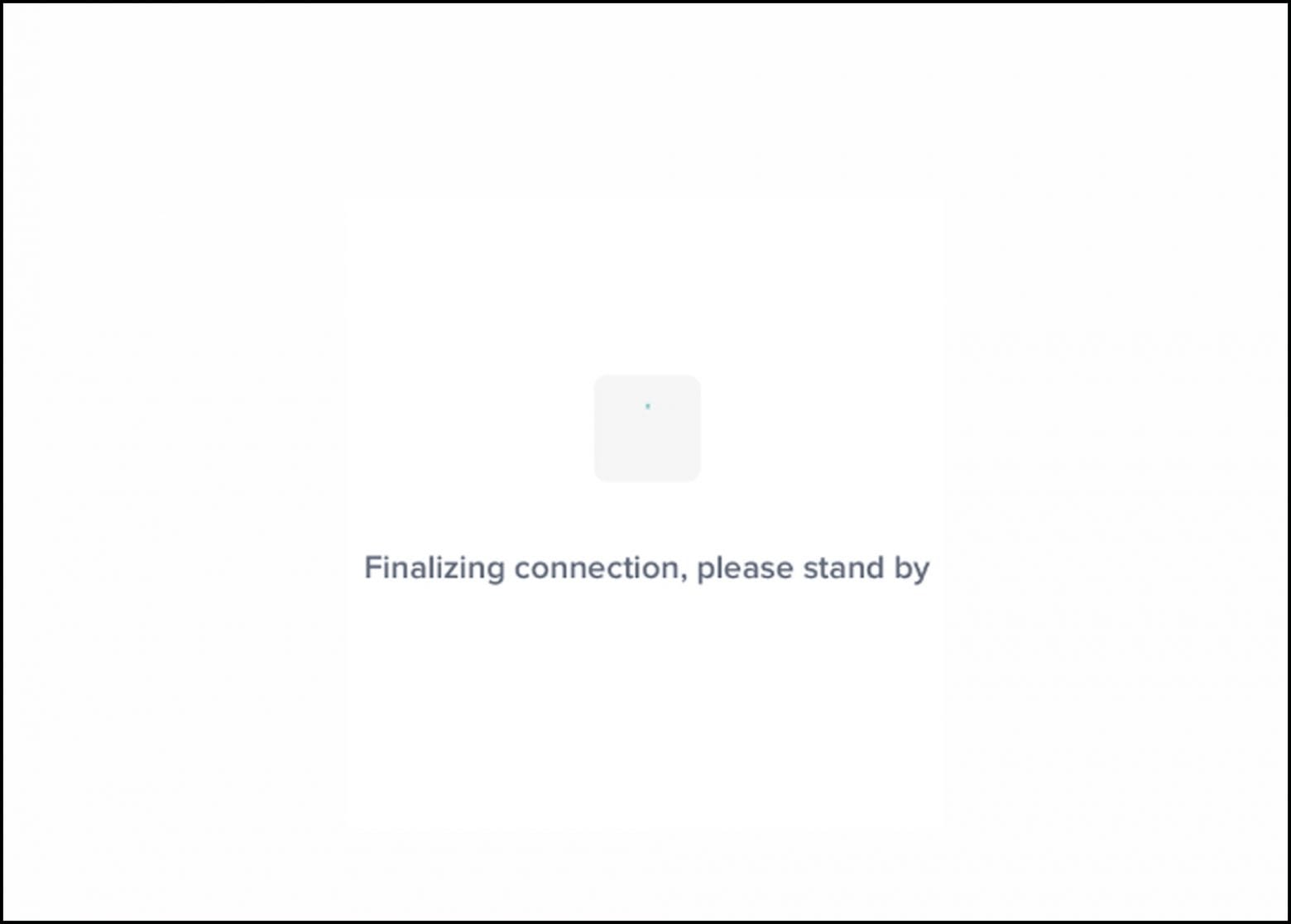 Postupak za online konzulatacije video konzultacije 4 1