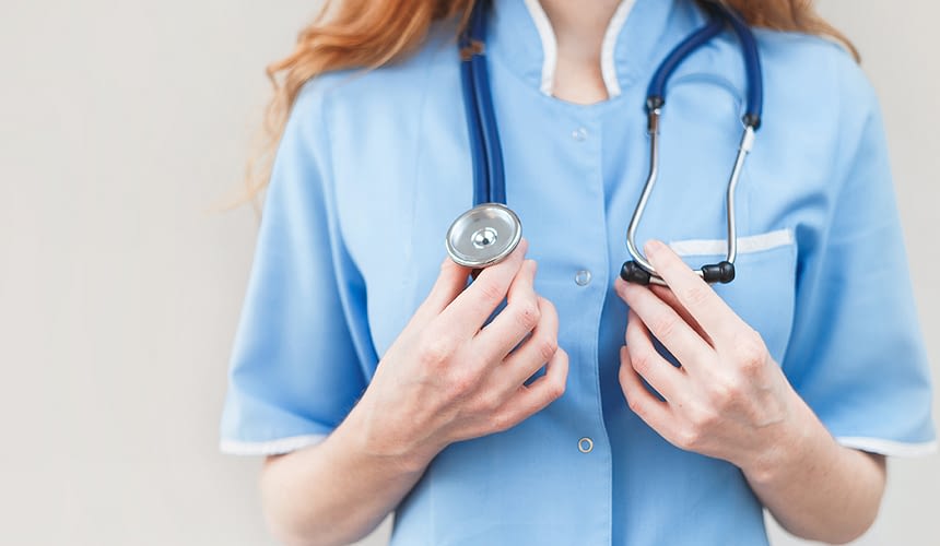 Mišićne boli u fizijatriji i reumatologiji Mišićne boli u fizijatriji i reumatologiji
