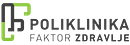 Poliklinika Faktor Zdravlje