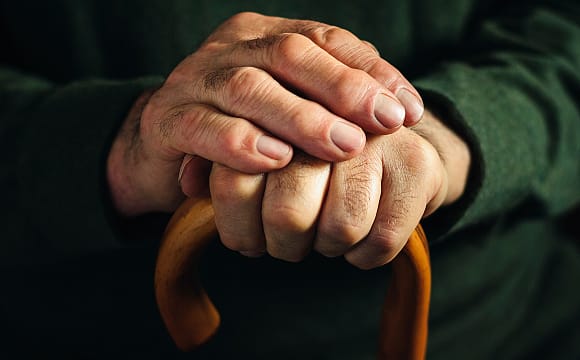 Artritis – rizik i liječenje
