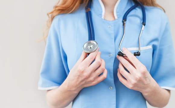 Mišićne boli u fizijatriji i reumatologiji